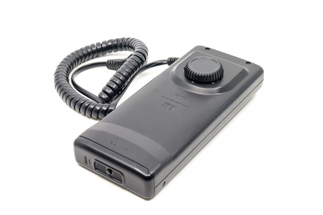 Sony BP-U35 Li-ion Battery 