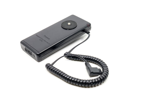 Sony BP-U35 Li-ion Battery 