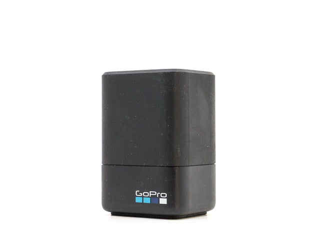 GoPro HERO 5/6/7/8 Dual Battery Charger de segunda mano en Camera Market