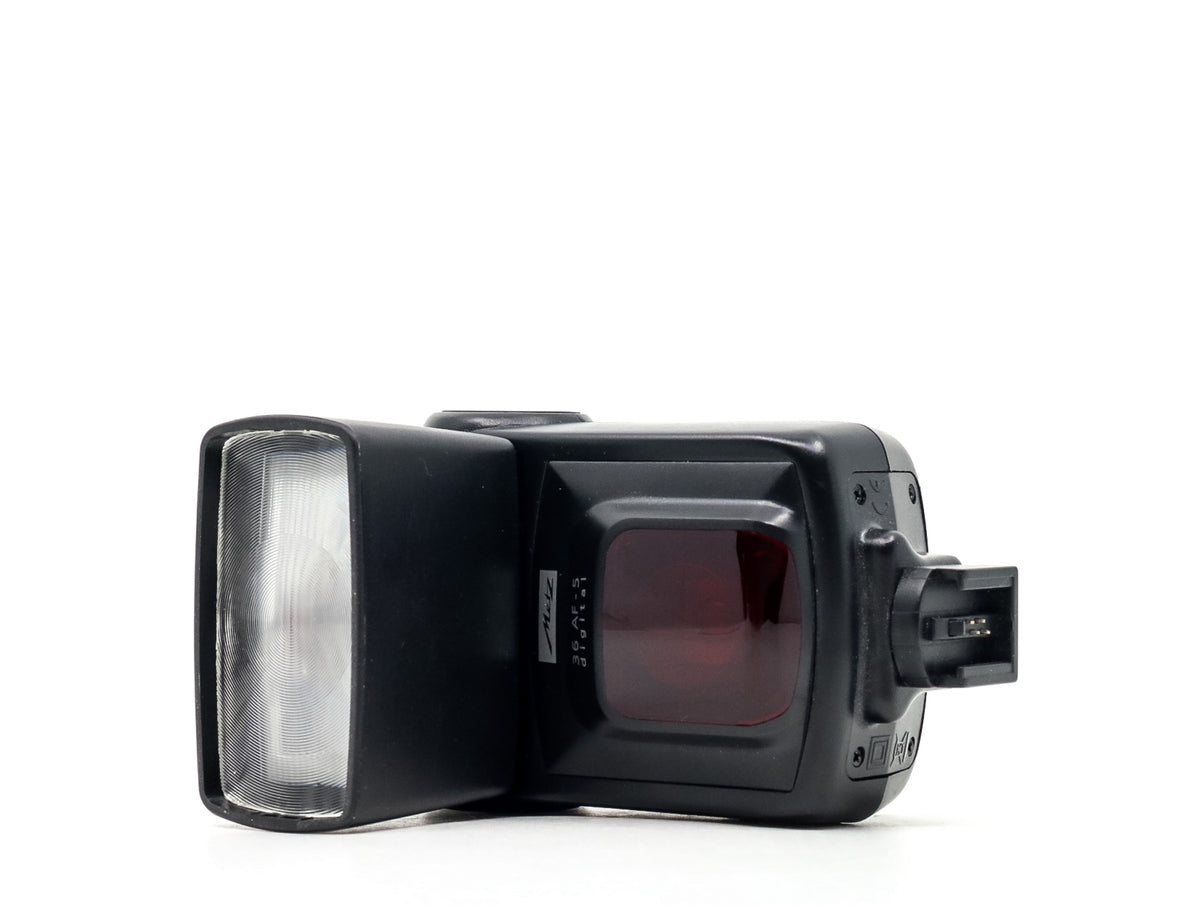 Metz 36 AF-5 - Sony Dedicated · imagen principal