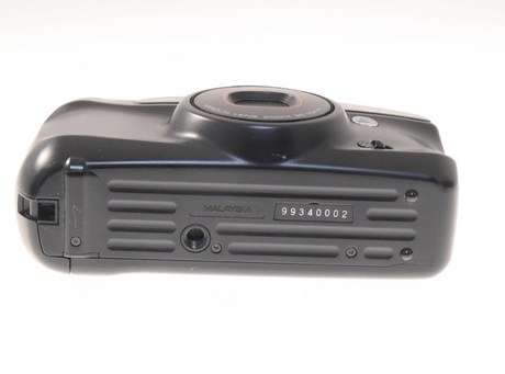 Minolta Riva Zoom 70 EX 