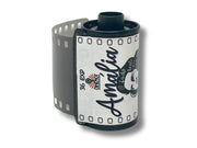 MOT Amalia 100 35mm