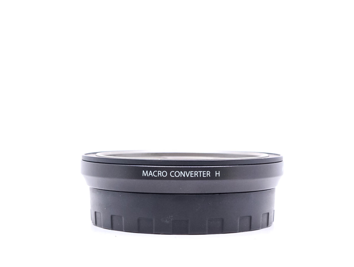 Hasselblad H-3023720 Macro Converter · imagen principal