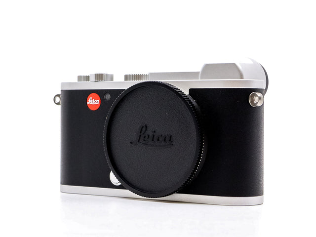 Leica CL [19346] de segunda mano en Camera Market