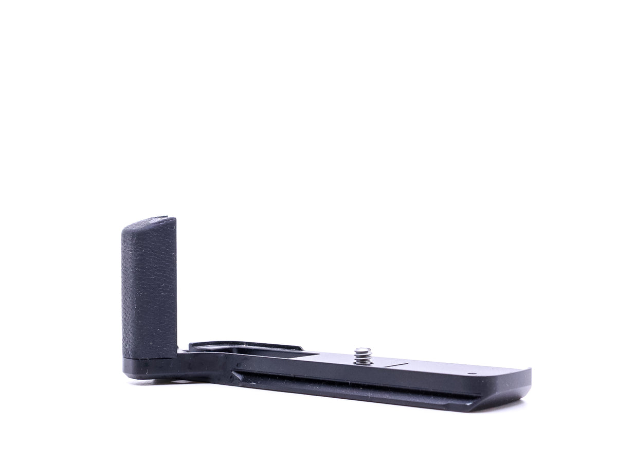 Fujifilm X-T3 Metal Hand Grip [MHG-XT3] · imagen principal