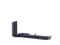 Vista 1