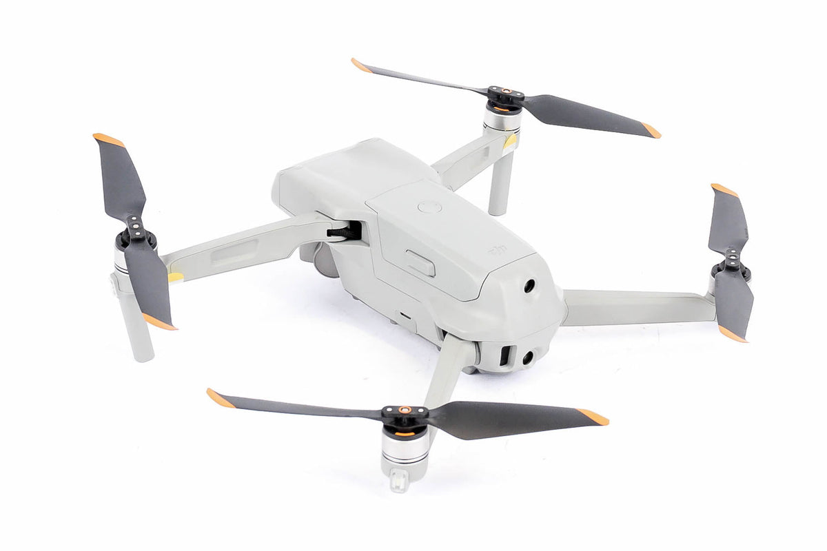 DJI Air 2S Fly More Combo · main image