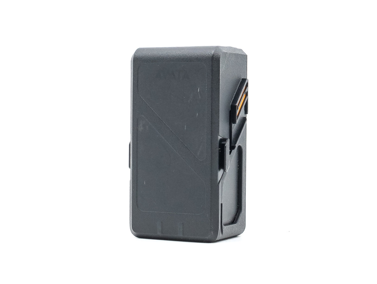 DJI Avata-batteri · imagen principal