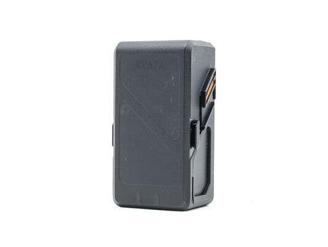 DJI Avata Battery 