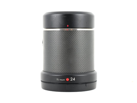 DJI DL-S 24mm f/2.8 LS ASPH för Zenmuse X7