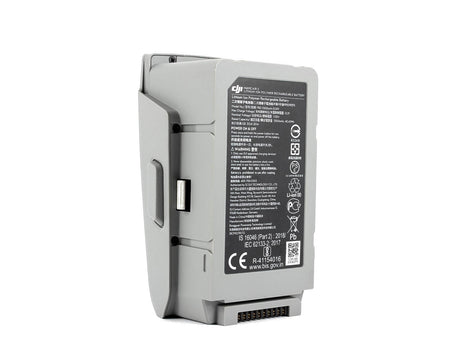 DJI Mavic Air 2 – Intelligent Flight Battery