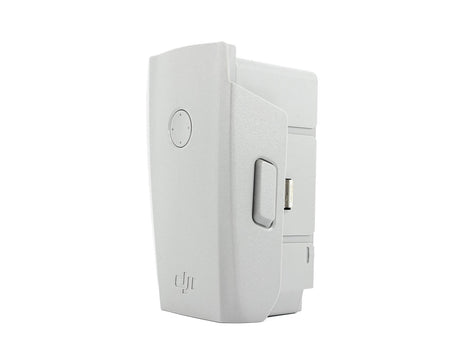 DJI Mavic Air 2 – Intelligent Flight Battery