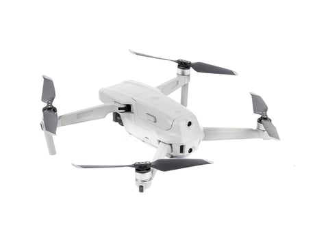 DJI Mavic Air 2 Fly More Combo med Smart Controller