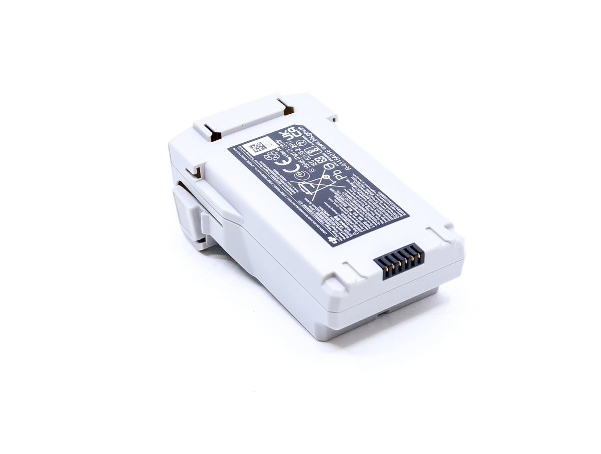 DJI Mini 3 Series Intelligent Flight Battery  · main image
