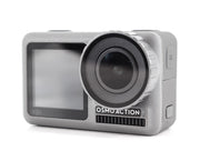 DJI Osmo Action 4K Camera de segunda mano en Camera Market