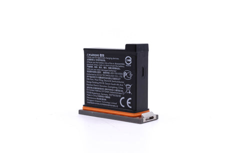 DJI Osmo Action Battery (1300mAh) 