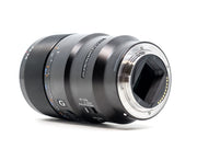 sony|fe 90mm f/2.8 macro g oss - Excelente - 3