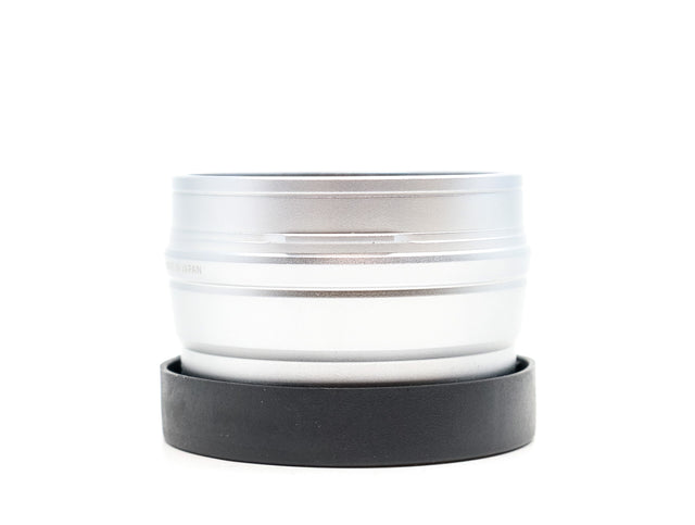 Fujifilm Wide Conversion Lens WCL-X100 II de segunda mano en Camera Market