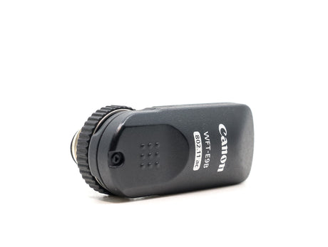 Canon WFT-E9B Trådlös sändare
