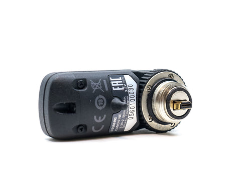 Canon WFT-E9B Trådlös sändare