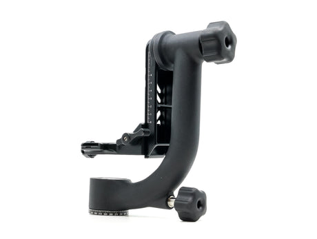 Benro GH2 Gimbal Head 
