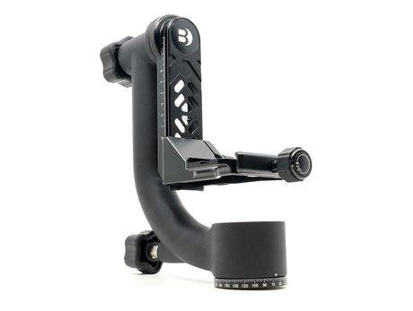 Benro GH2 Gimbal Head 