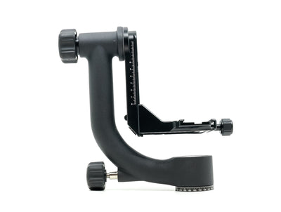 Benro GH2 Gimbal Head 