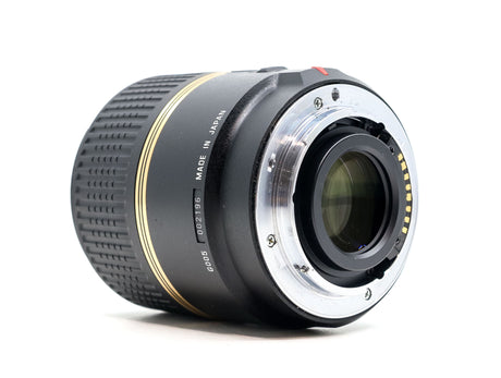 Tamron SP AF 60mm f/2 Di II LD (IF) Macro - Sony A Fit 
