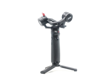 Zhiyun Crane-M2 Handheld 3-Axis Gimbal Stabilizer 
