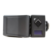 Vista 2