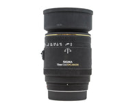 Vista 3
