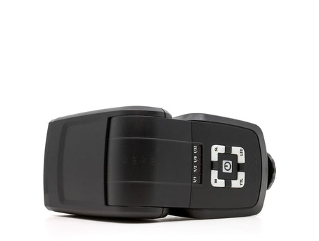 Metz 44 AF-2 - Dedikerad för Micro Four Thirds