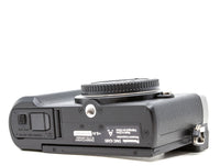 Vista 2