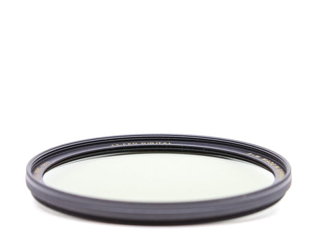 B+W 72mm XS-Pro Digital HTC Cirkulärt Polariserande KSM MRC Nano Filter