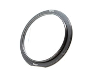 LEE Seven5 62mm Filter Adapter Ring de segunda mano en Camera Market