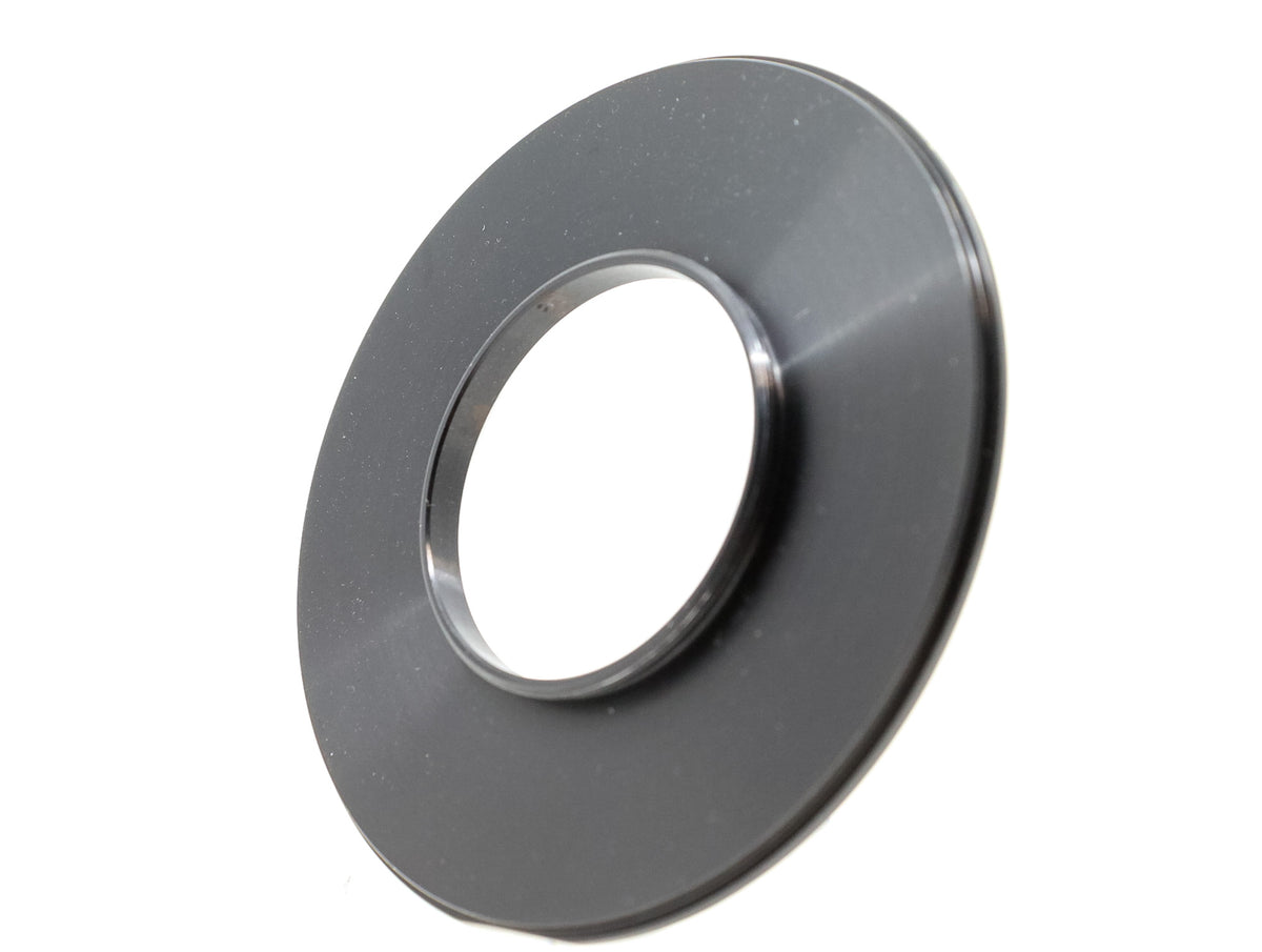LEE Seven5 37mm Filter Adapter Ring · imagen principal