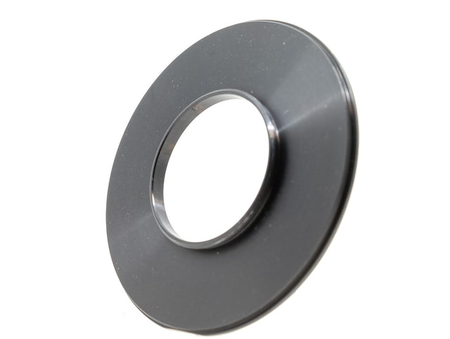 LEE Seven5 37mm Filter Adapter Ring de segunda mano en Camera Market