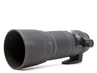Vista 1