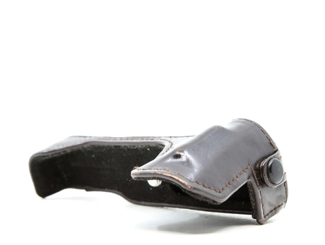 Fujifilm BLC-X70 Bottom Leather Case 