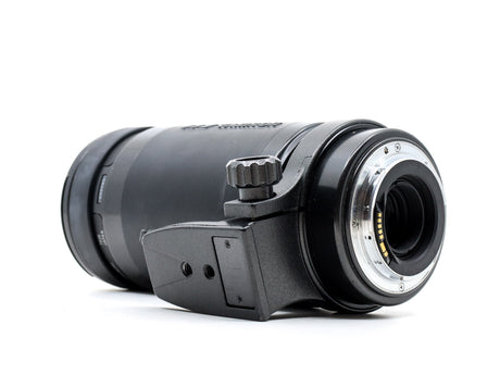 Tamron AF 200-400mm f/5.6 LD-IF - Canon EF Fit 