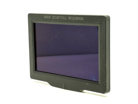 RED PRO 7.0" LCD Touch Monitor 