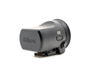 Nikon 1 DF-N1000 Electronic Viewfinder de segunda mano en Camera Market