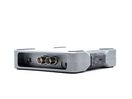 Blackmagic Design Mini Converter Heavy Duty SDI till HDMI 4K