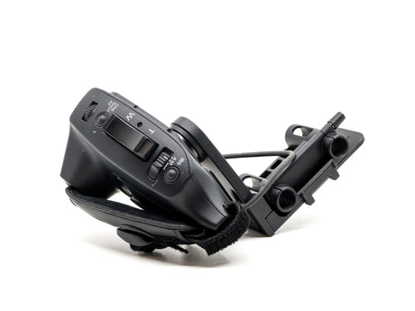 Canon SG-1 axelrem för kamerahus