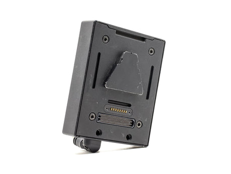 RED +1 Adapter Module 