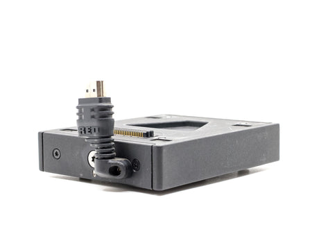 RED +1 Adapter Module 