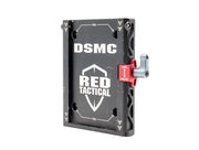 RED DSMC Backpack Mounting Plate de segunda mano en Camera Market