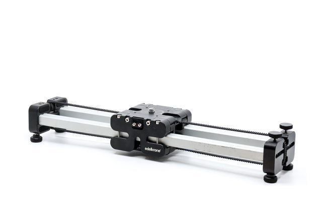Edelkrone SliderPLUS Medium de segunda mano en Camera Market