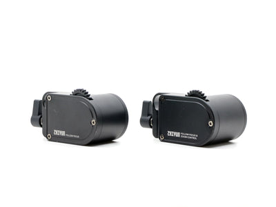 Zhiyun-Tech TransMount Max Servo Zoom/Focus Controller 