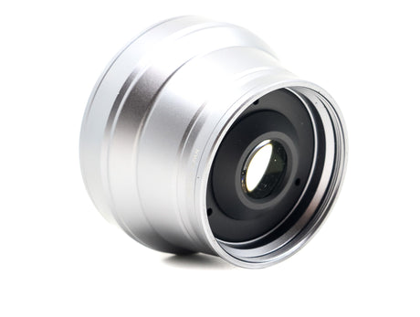 Fujifilm Tele Conversion Lens TCL-X100 